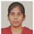 Sarika K