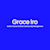 Grace
