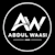 ABDUL WAASI