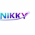 Nikky