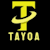 Tayoa T