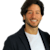 Alexandros M.