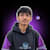 Hammad