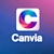 Canvia Designs