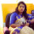 Romana Islam