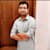 Saim