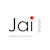 Jai M