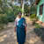 Mallika