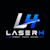 laserh