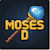 Moses D
