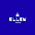 ellen