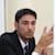 Mohammed Albaz