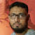 salauddin8