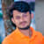 Md Shamim
