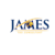 James