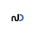 Nadem Designs