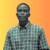 Emmanuel O