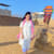 Muneeba Khalid