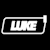 LUKE