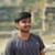 Abinash Lingan