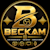 beckam