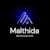 Malthida Carlos