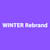 Winter R