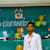 Kartik G