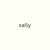 Sall Y