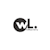 Wilson L