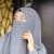 Noor