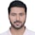 Raza Rizvi