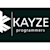 Kayze