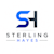 Sterling Hayes