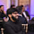 Asadullah Aslam