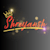 Shreyansh