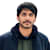 Rana Ali