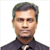 kishore