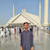 Muhammad MOOSA