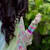 Zoya K