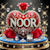 Noor k