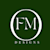 Funmi M