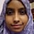 Sumaya B Shosi