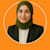 Iqra.j