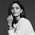 Bushra Shahid