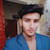 Mr'hussnain