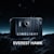 Everest H