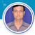 Anurag Pandey