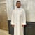 Abdullah