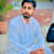 Amaan